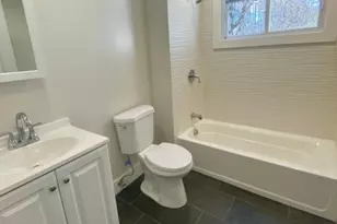 323 Rutherford Ave, Franklin, NJ 07416 - Photo 7