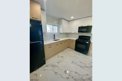 323 Rutherford Ave #2, Franklin, NJ 07416 - Photo 1