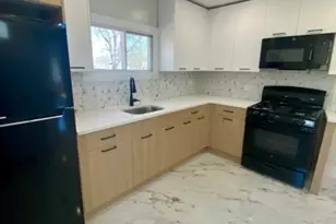 323 Rutherford Ave, Franklin, NJ 07416 - Photo 1