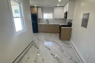 323 Rutherford Ave, Franklin, NJ 07416 - Photo 3