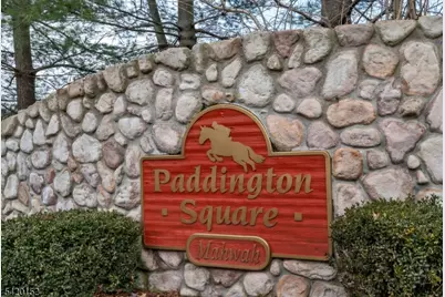1317 Paddington Rd, Mahwah, NJ 07430 - Photo 23