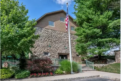 1317 Paddington Rd, Mahwah, NJ 07430 - Photo 19