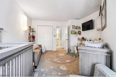 1317 Paddington Rd, Mahwah, NJ 07430 - Photo 9