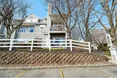 1317 Paddington Rd, Mahwah, NJ 07430 - Photo 15