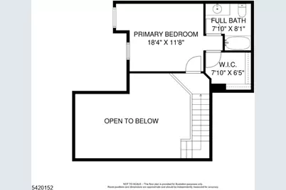 1317 Paddington Rd, Mahwah, NJ 07430 - Photo 17