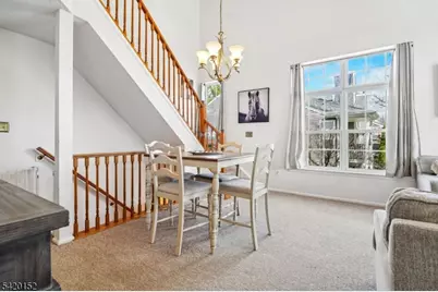 1317 Paddington Rd, Mahwah, NJ 07430 - Photo 5