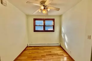 46 Frances St, Clifton, NJ 07014 - Photo 5