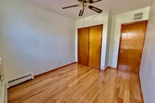 46 Frances St, Clifton, NJ 07014 - Photo 7