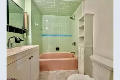 46 Frances St, Clifton, NJ 07014 - Photo 1