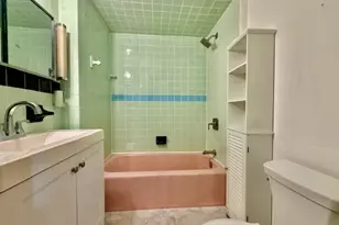 46 Frances St, Clifton, NJ 07014 - Photo 1