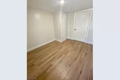 323 Rutherford Ave #3, Franklin, NJ 07416 - Photo 5