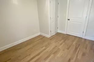 323 Rutherford Ave, Franklin, NJ 07416 - Photo 5