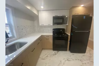 323 Rutherford Ave #3, Franklin, NJ 07416 - Photo 1