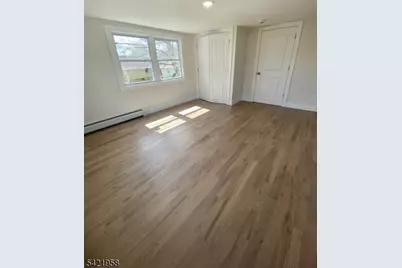 323 Rutherford Ave #3, Franklin, NJ 07416 - Photo 3