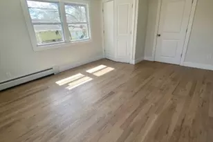 323 Rutherford Ave, Franklin, NJ 07416 - Photo 3