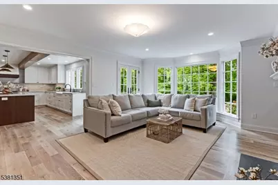 1 White Deer Ln, Harding Township, NJ 07976 - Photo 13