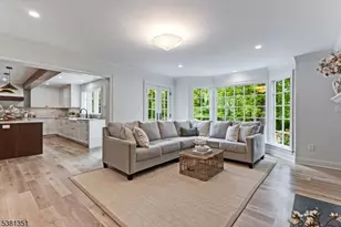 1 White Deer Ln, Harding Township, NJ 07976 - Photo 13