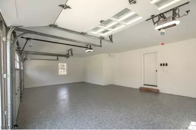 1 White Deer Ln, Harding Township, NJ 07976 - Photo 33