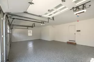 1 White Deer Ln, Harding Township, NJ 07976 - Photo 33