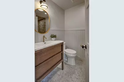 1 White Deer Ln, Harding Township, NJ 07976 - Photo 35