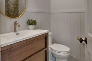 1 White Deer Ln, Harding Township, NJ 07976 - Photo 35