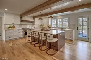 1 White Deer Ln, Harding Township, NJ 07976 - Photo 9