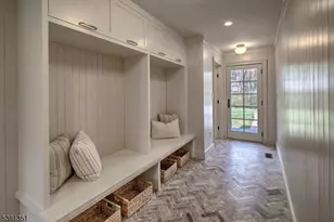 1 White Deer Ln, Harding Township, NJ 07976 - Photo 37