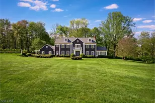 1 White Deer Ln, Harding Township, NJ 07976 - Photo 3