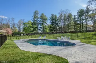 1 White Deer Ln, Harding Township, NJ 07976 - Photo 5