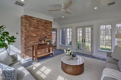 1 White Deer Ln, Harding Township, NJ 07976 - Photo 17