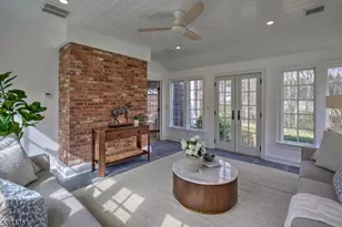 1 White Deer Ln, Harding Township, NJ 07976 - Photo 17