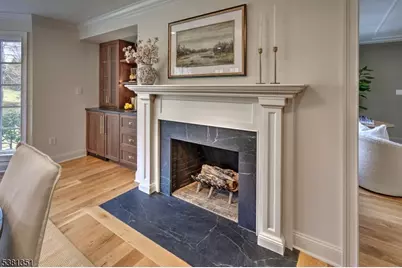 1 White Deer Ln, Harding Township, NJ 07976 - Photo 15
