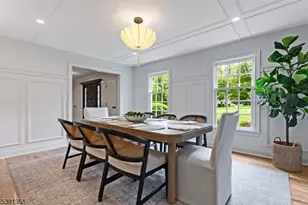 1 White Deer Ln, Harding Township, NJ 07976 - Photo 21