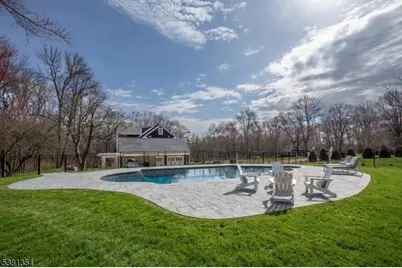 1 White Deer Ln, Harding Township, NJ 07976 - Photo 43