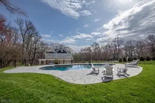 1 White Deer Ln, Harding Township, NJ 07976 - Photo 43