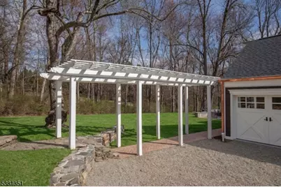 1 White Deer Ln, Harding Township, NJ 07976 - Photo 39