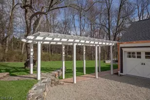 1 White Deer Ln, Harding Township, NJ 07976 - Photo 39