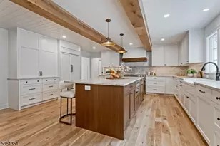 1 White Deer Ln, Harding Township, NJ 07976 - Photo 9