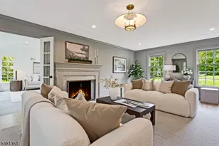 1 White Deer Ln, Harding Township, NJ 07976 - Photo 19