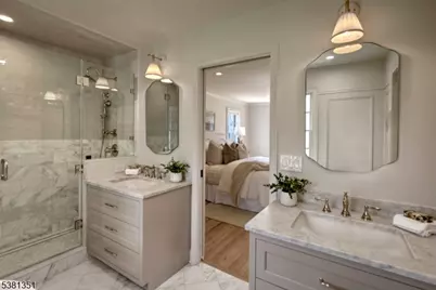 1 White Deer Ln, Harding Township, NJ 07976 - Photo 23