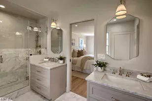 1 White Deer Ln, Harding Township, NJ 07976 - Photo 23