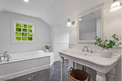 1 White Deer Ln, Harding Township, NJ 07976 - Photo 33