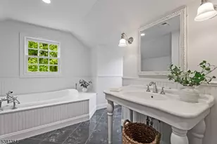 1 White Deer Ln, Harding Township, NJ 07976 - Photo 33