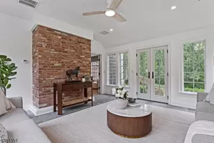 1 White Deer Ln, Harding Township, NJ 07976 - Photo 17