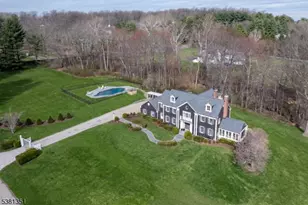 1 White Deer Ln, Harding Township, NJ 07976 - Photo 45