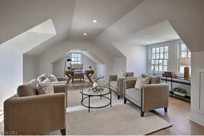 1 White Deer Ln, Harding Township, NJ 07976 - Photo 27