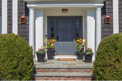 1 White Deer Ln, Harding Township, NJ 07976 - Photo 3