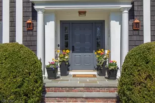 1 White Deer Ln, Harding Township, NJ 07976 - Photo 3