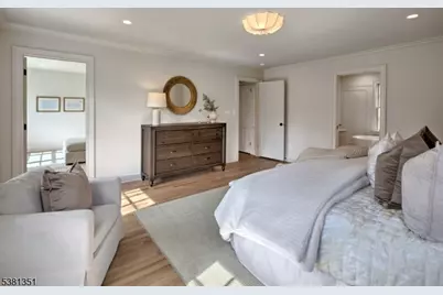 1 White Deer Ln, Harding Township, NJ 07976 - Photo 21