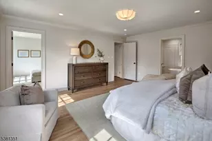 1 White Deer Ln, Harding Township, NJ 07976 - Photo 21